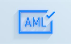 AML/CTF Tranche 2: What Buyers Agents Need to Know