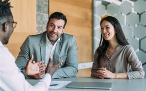 Client Identity Verification for Buyers Agents: What's Required
