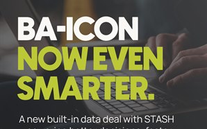 Why Buyers Agents Are Moving Beyond Generic CRMs — and Why BA ICON Was Built Differently
