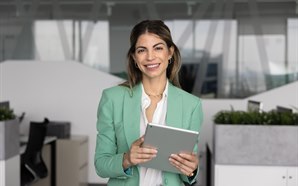 Spring Selling Season 2026: A Buyers Agent’s Pipeline Checklist