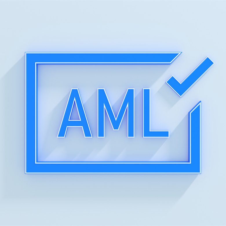 AML/CTF Tranche 2: What Buyers Agents Need to Know