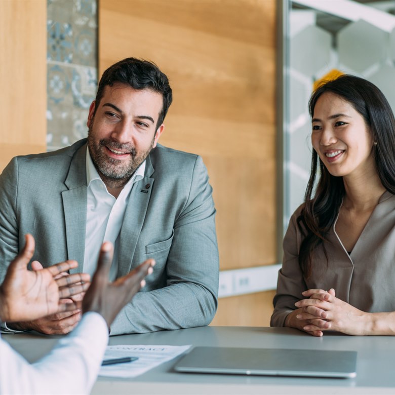 Client Identity Verification for Buyers Agents: What's Required