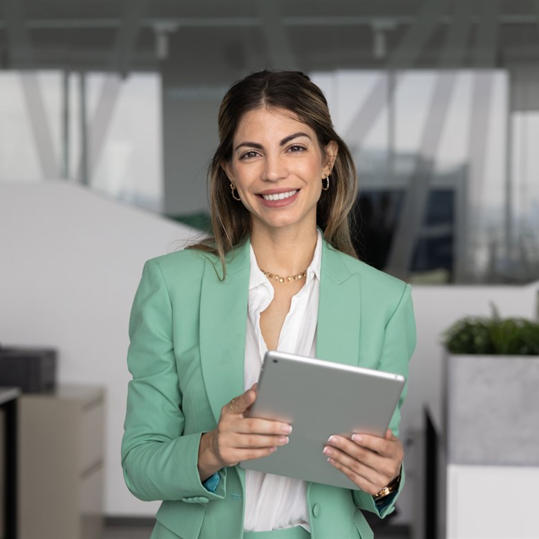 Spring Selling Season 2026: A Buyers Agent’s Pipeline Checklist